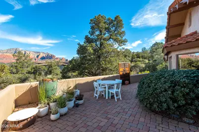 45 Kashmir Road, Sedona, AZ 86336 - Photo 34