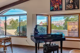 45 Kashmir Rd, Sedona, AZ 86336 - Photo 12