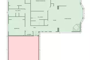 45 Kashmir Rd, Sedona, AZ 86336 - Photo 42