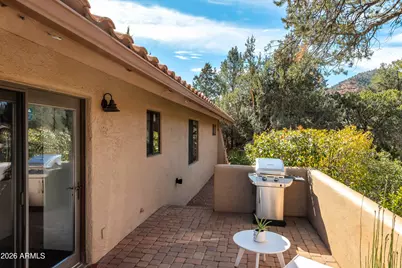45 Kashmir Road, Sedona, AZ 86336 - Photo 36