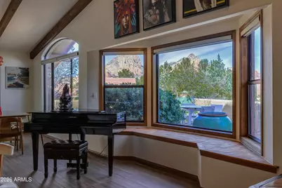 45 Kashmir Road, Sedona, AZ 86336 - Photo 10