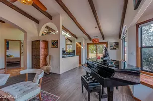 45 Kashmir Rd, Sedona, AZ 86336 - Photo 12