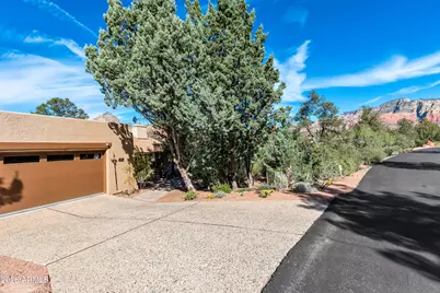 45 Kashmir Road, Sedona, AZ 86336 - Photo 30
