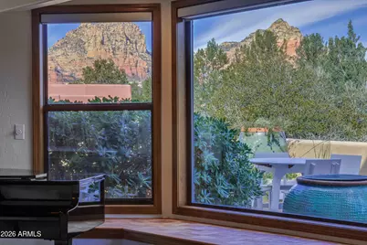 45 Kashmir Road, Sedona, AZ 86336 - Photo 10