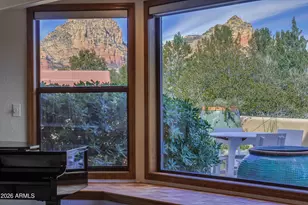 45 Kashmir Rd, Sedona, AZ 86336 - Photo 10
