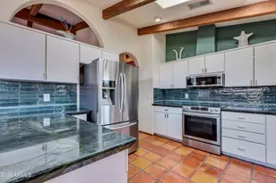 45 Kashmir Rd, Sedona, AZ 86336 - Photo 14