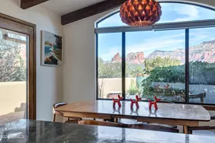 45 Kashmir Rd, Sedona, AZ 86336 - Photo 16