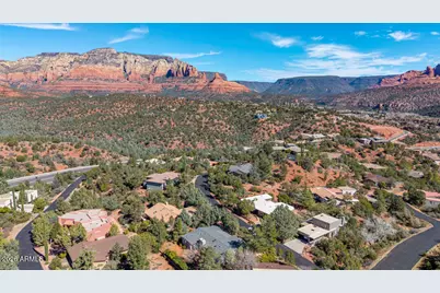 45 Kashmir Road, Sedona, AZ 86336 - Photo 40