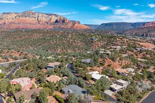 45 Kashmir Rd, Sedona, AZ 86336 - Photo 40