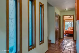 45 Kashmir Rd, Sedona, AZ 86336 - Photo 22