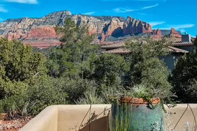 45 Kashmir Road, Sedona, AZ 86336 - Photo 4
