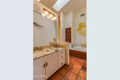 45 Kashmir Road, Sedona, AZ 86336 - Photo 20