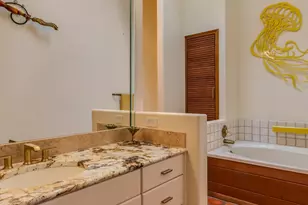 45 Kashmir Rd, Sedona, AZ 86336 - Photo 20