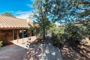45 Kashmir Rd, Sedona, AZ 86336 - Photo 38
