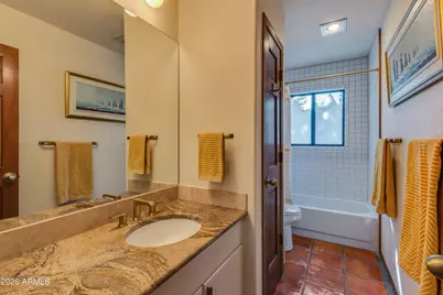 45 Kashmir Road, Sedona, AZ 86336 - Photo 24