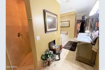 9726 N 3rd Drive, Phoenix, AZ 85021 - Photo 18