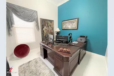 9726 N 3rd Drive, Phoenix, AZ 85021 - Photo 26