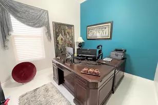 9726 N 3rd Dr, Phoenix, AZ 85021 - Photo 26