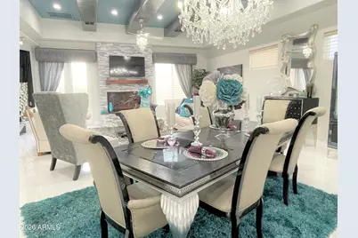 9726 N 3rd Drive, Phoenix, AZ 85021 - Photo 4