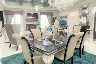 9726 N 3rd Dr, Phoenix, AZ 85021 - Photo 4