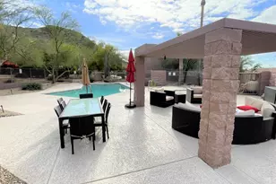 9726 N 3rd Dr, Phoenix, AZ 85021 - Photo 28