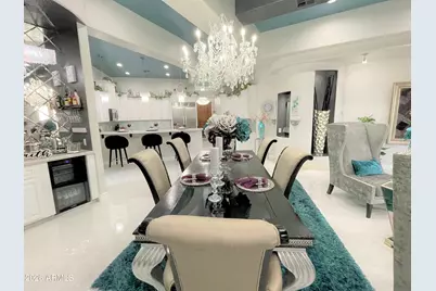 9726 N 3rd Drive, Phoenix, AZ 85021 - Photo 8