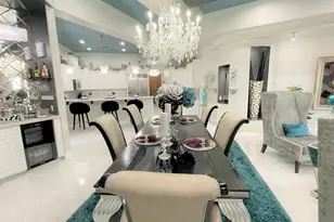 9726 N 3rd Dr, Phoenix, AZ 85021 - Photo 8