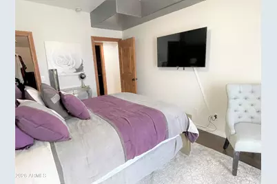 9726 N 3rd Drive, Phoenix, AZ 85021 - Photo 22