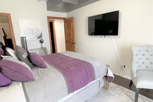 9726 N 3rd Dr, Phoenix, AZ 85021 - Photo 22