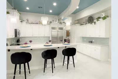 9726 N 3rd Drive, Phoenix, AZ 85021 - Photo 10