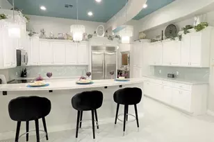 9726 N 3rd Dr, Phoenix, AZ 85021 - Photo 10