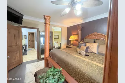 9726 N 3rd Drive, Phoenix, AZ 85021 - Photo 16