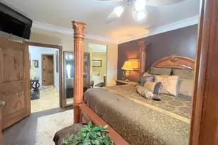 9726 N 3rd Dr, Phoenix, AZ 85021 - Photo 16