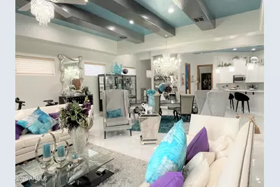 9726 N 3rd Drive, Phoenix, AZ 85021 - Photo 6