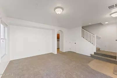 3636 E Edna Drive, Gilbert, AZ 85296 - Photo 4