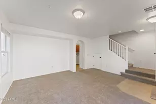 3636 E Edna Dr, Gilbert, AZ 85296 - Photo 4