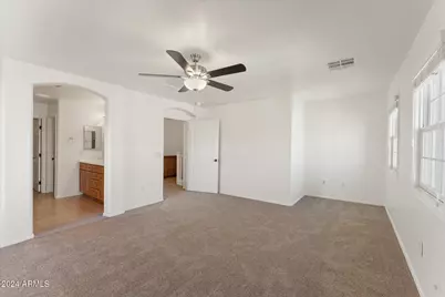 3636 E Edna Drive, Gilbert, AZ 85296 - Photo 22