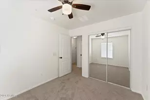 3636 E Edna Dr, Gilbert, AZ 85296 - Photo 28