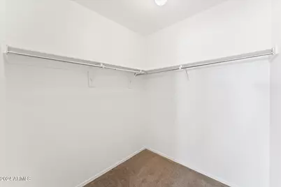 3636 E Edna Drive, Gilbert, AZ 85296 - Photo 26