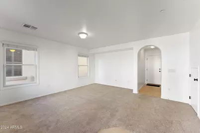 3636 E Edna Drive, Gilbert, AZ 85296 - Photo 2