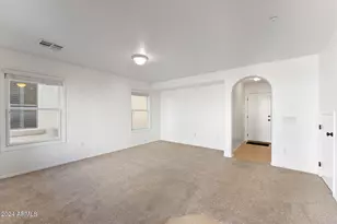 3636 E Edna Dr, Gilbert, AZ 85296 - Photo 2