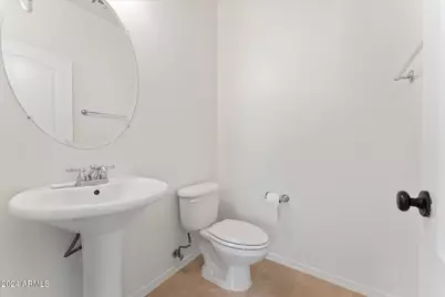 3636 E Edna Drive, Gilbert, AZ 85296 - Photo 18