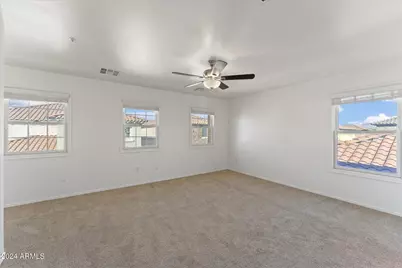 3636 E Edna Drive, Gilbert, AZ 85296 - Photo 20