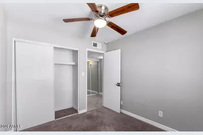 7127 W Vermont Avenue, Glendale, AZ 85303 - Photo 4