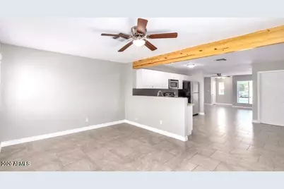 7127 W Vermont Avenue, Glendale, AZ 85303 - Photo 2