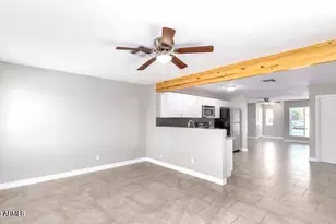 7127 W Vermont Ave, Glendale, AZ 85303 - Photo 2