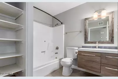 7127 W Vermont Avenue, Glendale, AZ 85303 - Photo 6