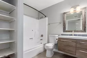 7127 W Vermont Ave, Glendale, AZ 85303 - Photo 6