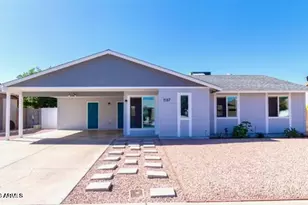 7127 W Vermont Ave, Glendale, AZ 85303 - Photo 1