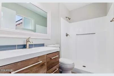 7127 W Vermont Avenue, Glendale, AZ 85303 - Photo 8